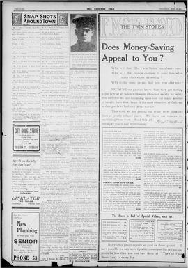 The Sudbury Star_1914_04_29_8.pdf